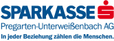 Logo Sparkasse-PregartenUwb